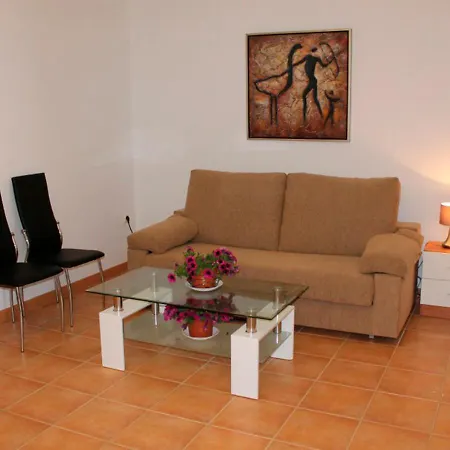 Villaaltea - Albir Альтеа
