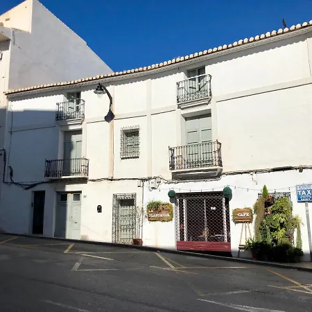 Villaaltea - Albir * Altea