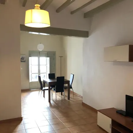 Apartamento Villaaltea - Albir *