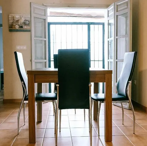Appartement Villaaltea - Albir Altea