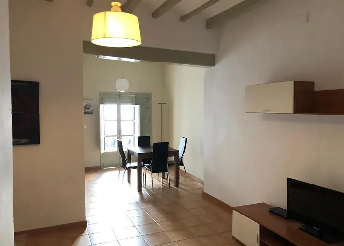 Appartement Villaaltea - Albir *