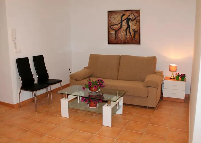 Villaaltea - Albir Altea